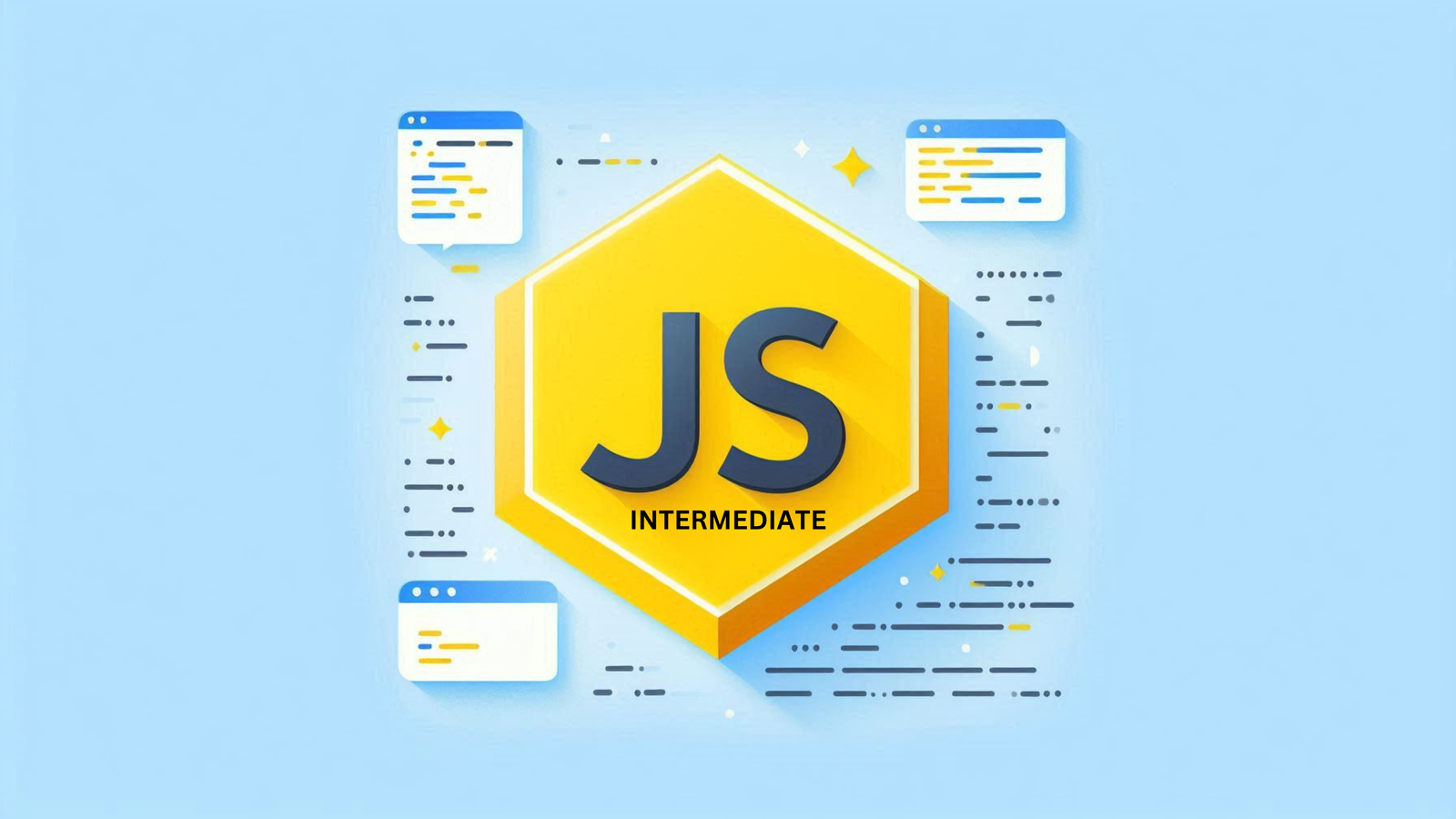 JAVASCRIPT